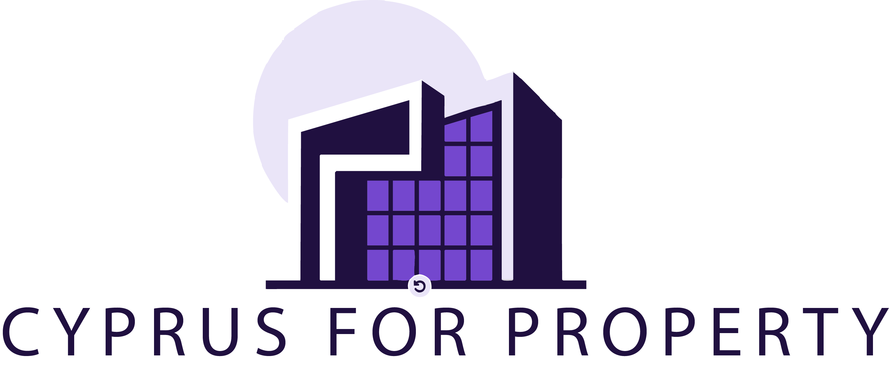 Cyprus Property 