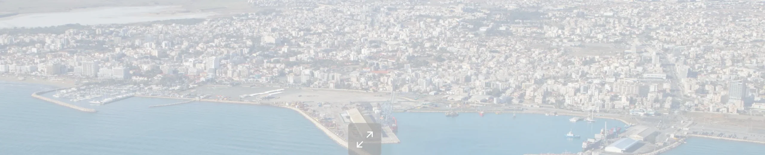 Larnaca Larnaca