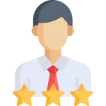Expert listing home Expert listing home